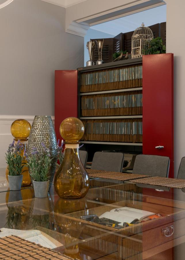 Apartamento L' Atelier Del Arriaga Bilbau