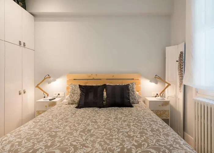 L\' Atelier Del Arriaga