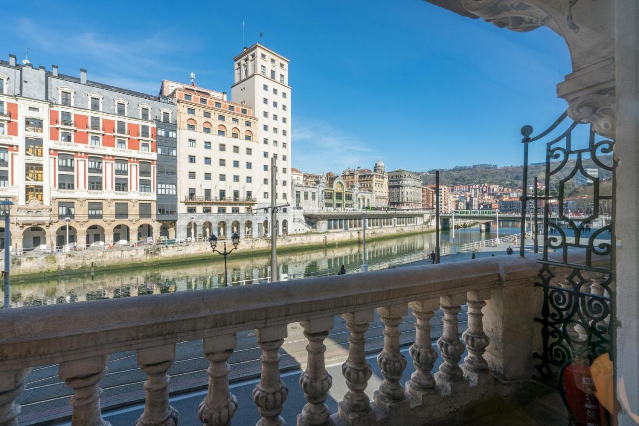 Appartamento L' Atelier Del Arriaga